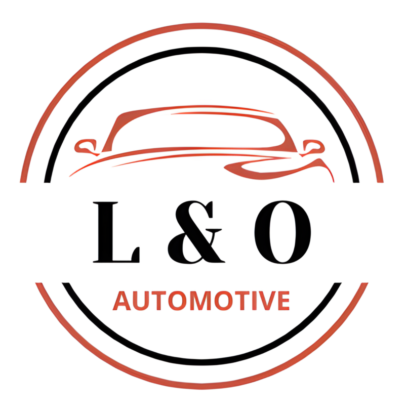 L & O Automotive